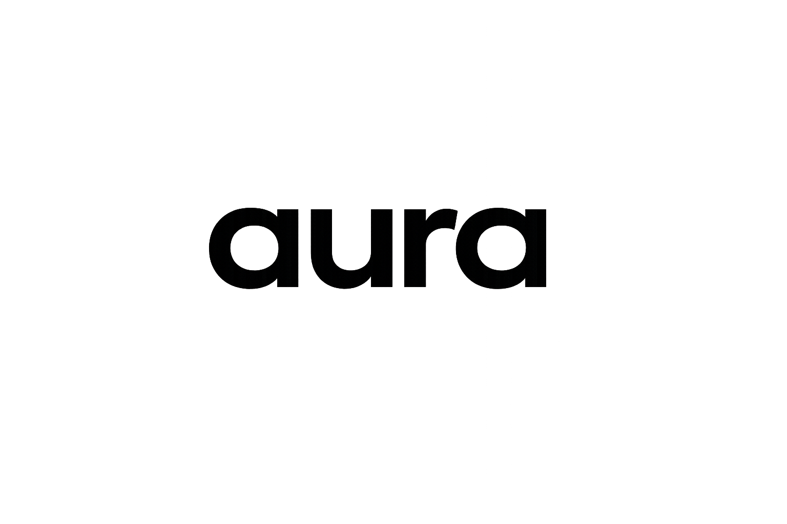 Aura